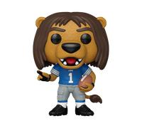 Funko Pop! Roary