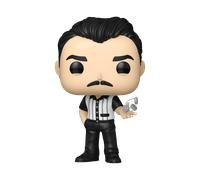 Funko Pop! Robert House