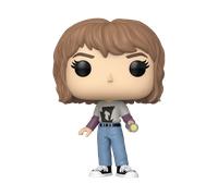Funko Pop! Robin Buckley with Flashlight