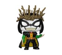 Funko Pop! Robin King