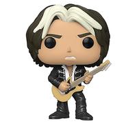 Funko POP Aerosmith Joe Perry #173 Vinyl Figure