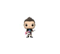 Funko POP! Vinyl: Rocks: Blink 182: Mark Hoppus