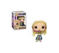 Funko Pop! Rocks: Britney Spears - Slave 4U