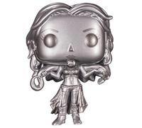 Funko Pop! Rocks #98 Britney Spears (I'm A Slave 4 U) (Metallic)