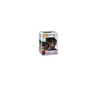 Funko POP Rocks: BTS - Dynamite - J-Hope - Collectable Vinyl Figure (US IMPORT)