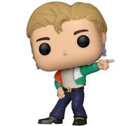 FUNKO: POP ROCKS BTS DYNAMITE JIMIN