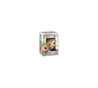 Funko Pop! Rocks: BTS Dynamite Jimin