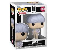 Funko Pop! Rocks - Bts Proof #369 Suga