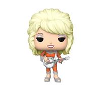 Funko POP! Dolly Parton