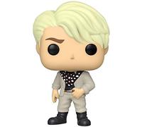 Funko POP Rocks: Duran Duran - Andy Taylor