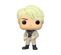 Funko POP Rocks: Duran Duran - Andy Taylor