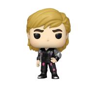 Funko POP! Nick Rhodes - Duran Duran