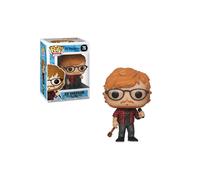 Funko POP! Rocks: Ed Sheeran