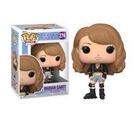 Funko POP Rocks Fantasy Mariah Carey