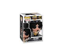Funko Pop! Rocks - Guns N' Roses #398 Slash (Shirtless)