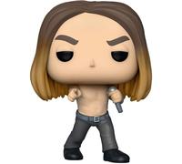 Funko POP Rocks Iggy Pop Iggy