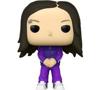 Funko Pop! Rocks: Korn- Jonathan Davis