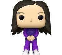 Funko Pop Rocks: Korn - Jonathan Davis #242
