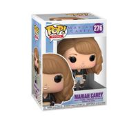 Funko POP Rocks: Mariah Carey - Fantasy - Collectable Vinyl Figure - Gift Idea