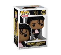 Funko POP! Rocks: Michael Jackson 360 Figure