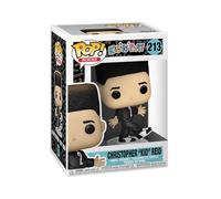 Kid 'N Play Funko POP Vinyl Figure kid