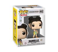 Funko Pop! Rocks: NewJeans - Danielle