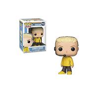 Funko POP Rocks: Nsync - Lance Bass