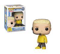 Funko POP! Rocks: NSYNC - Lance Bass