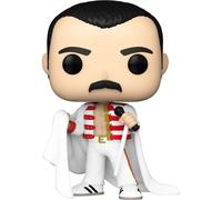 Funko POP! NBA: Lakers-Anthony Davis - Collectable Vinyl Figure - Gift Idea - Official Merchandise - Toys for Kids & Adults - Sports Fans - Model Figure for Collectors and Display