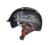 Funko POP Rocks: Sabrina Carpenter - Manchild - Collectable Vinyl Figure - Gift Idea - Official Merchandise - Toys for Kids and Adults - Music Fans - Model Figure for Collectors