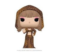 Funko POP. Rocks: Shania Twain-