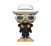 Funko POP Rocks Sir Mix-A-Lot 3.75" Vinyl Figure (#275)