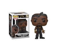 Funko POP Rocks Vinyl Figure Tupac Shakur