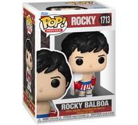 FUNKO POP: ROCKY 3 - ROCKY