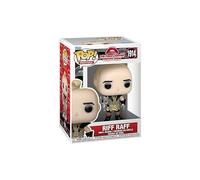 FUNKO POP: ROCKY HORROR PICTURE SHOW - RIFF RAFF