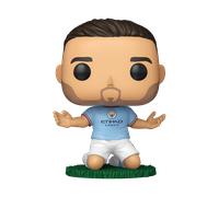 Funko Pop! Rodri