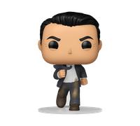 Funko POP! Roger Thornhill - North By Northwest
