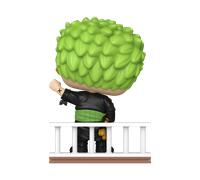 Funko Pop! Roronoa Zoro