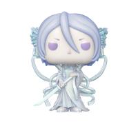 Funko Pop! Rukia Kuchiki (Bankai)