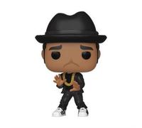 FUNKO POP: RUN DMC - RUN