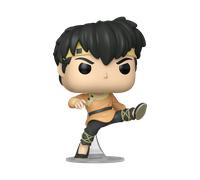 Funko Pop! Ryoga