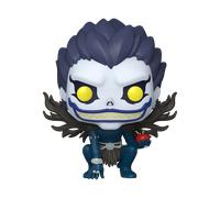 Funko Pop! Ryuk (Glow)