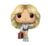 Funko Pop! Sabrina Carpenter (Manchild)