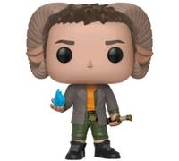 FUNKO POP: SAGA - MARKO