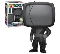 Funko POP Saga vinyl figure. Despatched new and boxed from UK