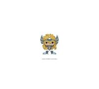 FUNKO POP: SAINT SEIYA - CYGNUS HYOGA