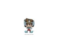 FUNKO POP: SAINT SEIYA - PEGASUS SEIYA