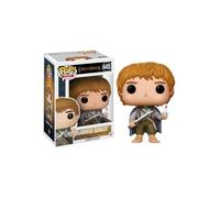 Funko Pop Samwise Gamgee The Lord of the Rings Figure