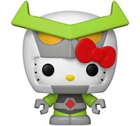 Figure POP Sanrio Hello Kitty Kaiju Space Kaiju