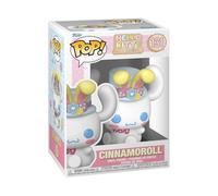 Funko Pop! Cinnamoroll with Bunny Ears